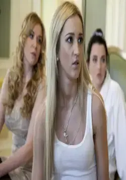 Бедные люди (2016) 1 сезон 1-15,16,17 серия скачать торрент бесплатно Бедные люди (2016) сериал 1-15,16,17 серию 1 сезона скачать торрент бесплатно