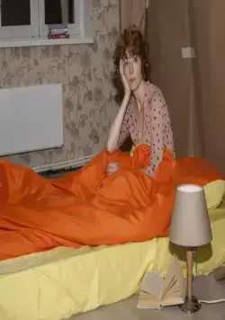 Новый муж (2017) 1 сезон 1-1,2 серия скачать торрент файл Новый муж (2017) сериал 1-1,2 серию 1 сезона скачать торрент файл