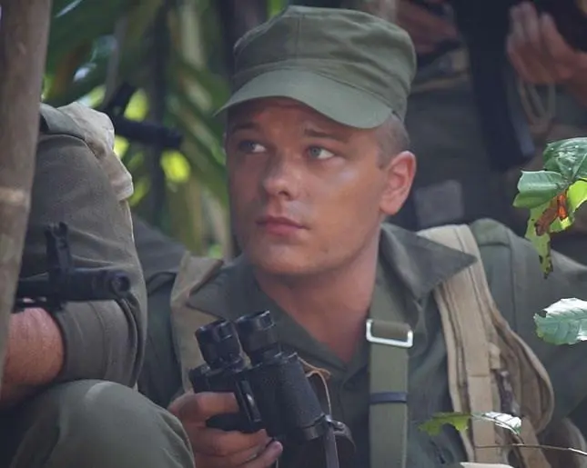 Морпехи (2011) 1 сезон 1-6,7,8 серия скачать торрент бесплатно Морпехи (2011) сериал 1-6,7,8 серию 1 сезона скачать торрент бесплатно