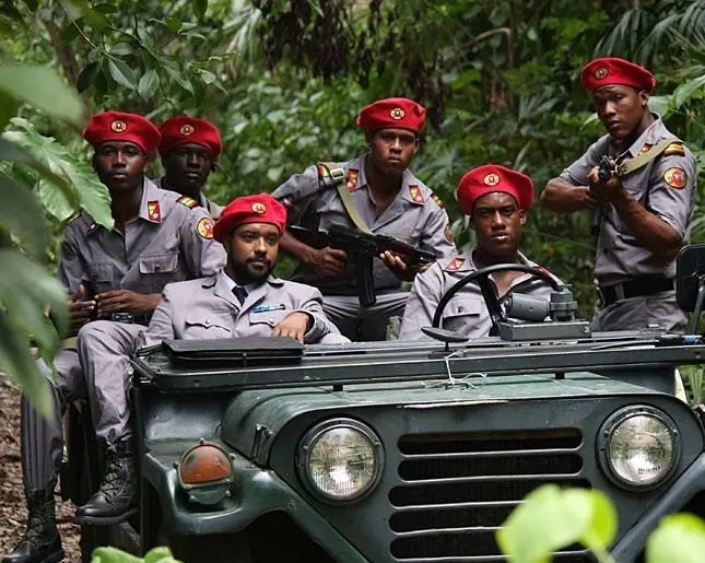 Морпехи (2011) 1 сезон 1-6,7,8 серия в хорошем качестве скачать торрент файл Морпехи (2011) сериал 1-6,7,8 серию 1 сезона в хорошем качестве скачать торрент файл