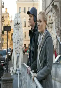 Бедные люди (2016) 1 сезон 1-15,16,17 серия в хорошем качестве скачать торрент файл Бедные люди (2016) сериал 1-15,16,17 серию 1 сезона в хорошем качестве скачать торрент файл