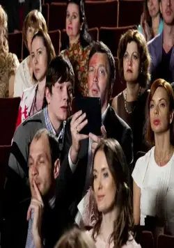 Бедные люди (2016) 1 сезон 1-15,16,17 серия скачать торрент файл Бедные люди (2016) сериал 1-15,16,17 серию 1 сезона скачать торрент файл