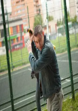 Балабол (2014) 1-8 сезон 1-22,23,24 серия скачать торрент файл Балабол (2014) сериал 1-22,23,24 серию 1-8 сезона скачать торрент файл