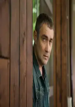 Балабол (2014) 1-8 сезон 1-22,23,24 серия в хорошем качестве скачать торрент файл Балабол (2014) сериал 1-22,23,24 серию 1-8 сезона в хорошем качестве скачать торрент файл