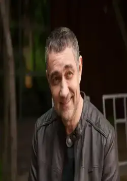 Балабол (2014) 1-8 сезон 1-22,23,24 серия скачать торрент бесплатно Балабол (2014) сериал 1-22,23,24 серию 1-8 сезона скачать торрент бесплатно