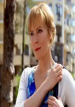 Два плюс два (2015) 1 сезон 1-1,2,3,4 серия в хорошем качестве скачать торрент файл Два плюс два (2015) сериал 1-1,2,3,4 серию 1 сезона в хорошем качестве скачать торрент файл