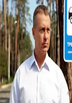 Два плюс два (2015) 1 сезон 1-1,2,3,4 серия скачать торрент бесплатно Два плюс два (2015) сериал 1-1,2,3,4 серию 1 сезона скачать торрент бесплатно