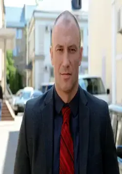 Два плюс два (2015) 1 сезон 1-1,2,3,4 серия скачать торрент файл Два плюс два (2015) сериал 1-1,2,3,4 серию 1 сезона скачать торрент файл