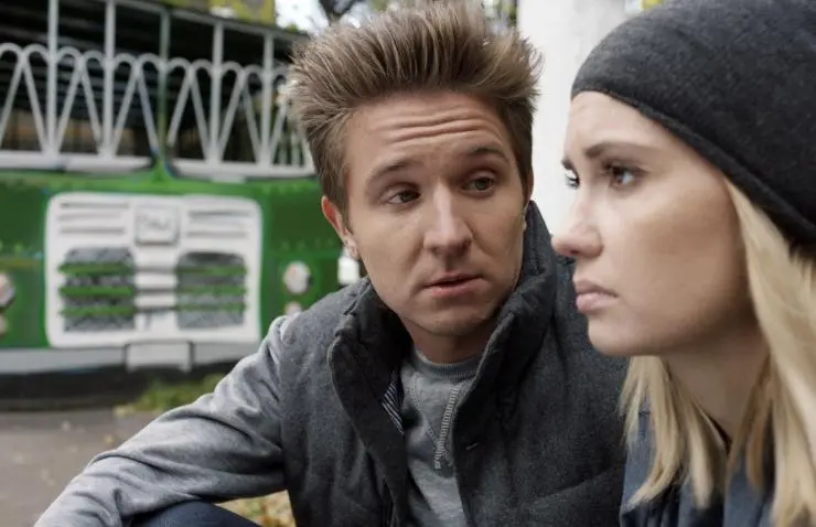 Гражданский брак (2017) 1 сезон 1-14,15,16 серия скачать торрент файл Гражданский брак (2017) сериал 1-14,15,16 серию 1 сезона скачать торрент файл