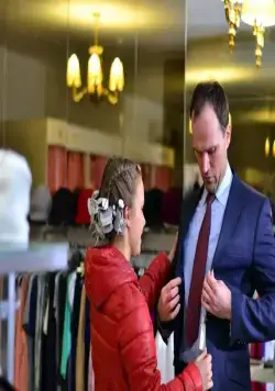 Любовь на миллион (2013) 1 сезон 1-6,7,8 серия скачать торрент файл Любовь на миллион (2013) сериал 1-6,7,8 серию 1 сезона скачать торрент файл