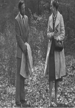 Странная женщина (1977) скачать торрент бесплатно Странная женщина (1977) фильм скачать торрент бесплатно