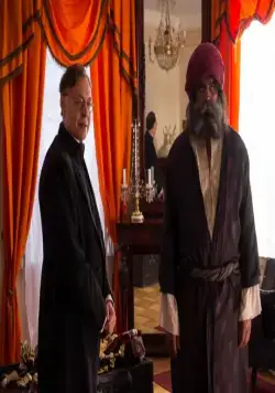 Все сокровища мира (2014) 1 сезон 1-6,7,8 серия скачать торрент файл Все сокровища мира (2014) сериал 1-6,7,8 серию 1 сезона скачать торрент файл