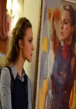 Любовь на миллион (2013) 1 сезон 1-6,7,8 серия скачать торрент бесплатно Любовь на миллион (2013) сериал 1-6,7,8 серию 1 сезона скачать торрент бесплатно