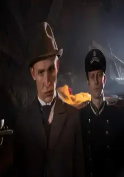 Все сокровища мира (2014) 1 сезон 1-6,7,8 серия скачать торрент бесплатно Все сокровища мира (2014) сериал 1-6,7,8 серию 1 сезона скачать торрент бесплатно