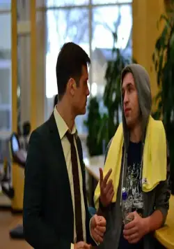 Любовь на миллион (2013) 1 сезон 1-6,7,8 серия в хорошем качестве скачать торрент файл Любовь на миллион (2013) сериал 1-6,7,8 серию 1 сезона в хорошем качестве скачать торрент файл