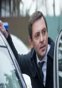 Один (2017) 1 сезон 1-10,11,12 серия скачать торрент файл Один (2017) сериал 1-10,11,12 серию 1 сезона скачать торрент файл