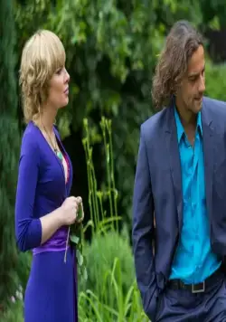 Все сокровища мира (2014) 1 сезон 1-6,7,8 серия в хорошем качестве скачать торрент файл Все сокровища мира (2014) сериал 1-6,7,8 серию 1 сезона в хорошем качестве скачать торрент файл