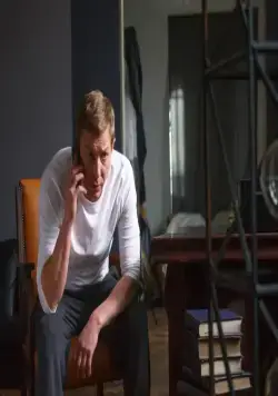 Один (2017) 1 сезон 1-10,11,12 серия скачать торрент бесплатно Один (2017) сериал 1-10,11,12 серию 1 сезона скачать торрент бесплатно