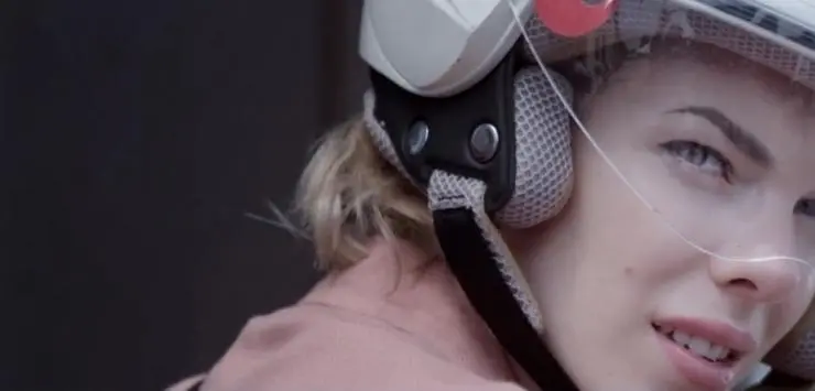 Мёртв на 99% (2017) 1 сезон 1-8,9,10 серия скачать торрент файл Мёртв на 99% (2017) сериал 1-8,9,10 серию 1 сезона скачать торрент файл