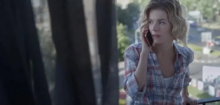 Мёртв на 99% (2017) 1 сезон 1-8,9,10 серия в хорошем качестве скачать торрент файл Мёртв на 99% (2017) сериал 1-8,9,10 серию 1 сезона в хорошем качестве скачать торрент файл