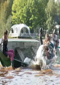 Один (2017) 1 сезон 1-10,11,12 серия в хорошем качестве скачать торрент файл Один (2017) сериал 1-10,11,12 серию 1 сезона в хорошем качестве скачать торрент файл