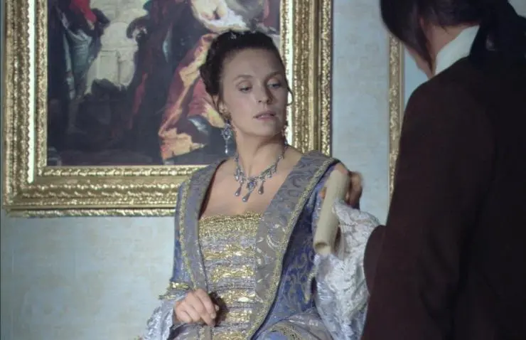 Записки экспедитора Тайной канцелярии (2010) 1-2 сезон 1-6,7,8 серия в хорошем качестве скачать торрент файл Записки экспедитора Тайной канцелярии (2010) сериал 1-6,7,8 серию 1-2 сезона в хорошем качестве скачать торрент файл