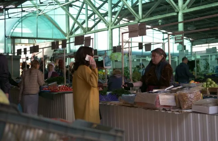 Ласточка (2018) 1 сезон 1-14,15,16 серия в хорошем качестве скачать торрент файл Ласточка (2018) сериал 1-14,15,16 серию 1 сезона в хорошем качестве скачать торрент файл