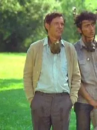 Кин-дза-дза (1986) в хорошем качестве скачать торрент файл Кин-дза-дза (1986) фильм в хорошем качестве скачать торрент файл