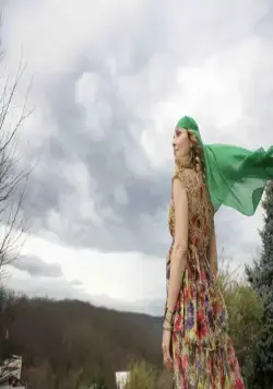 Ласточка (2018) 1 сезон 1-14,15,16 серия скачать торрент бесплатно Ласточка (2018) сериал 1-14,15,16 серию 1 сезона скачать торрент бесплатно