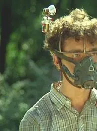 Кин-дза-дза (1986) скачать торрент бесплатно Кин-дза-дза (1986) фильм скачать торрент бесплатно