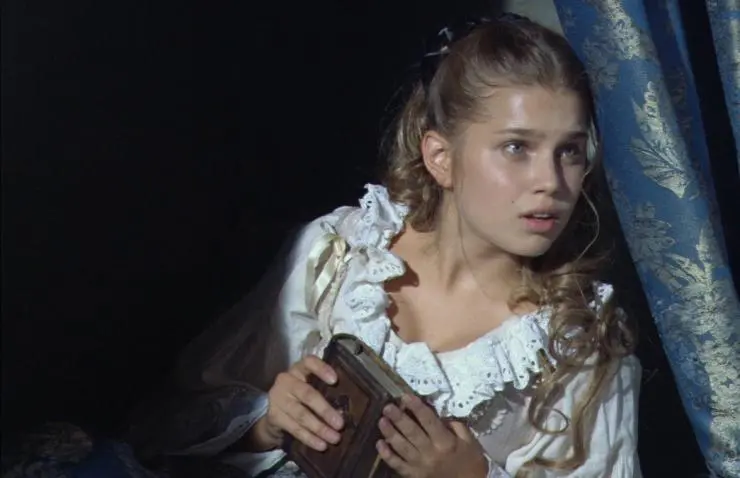 Записки экспедитора Тайной канцелярии (2010) 1-2 сезон 1-6,7,8 серия скачать торрент файл Записки экспедитора Тайной канцелярии (2010) сериал 1-6,7,8 серию 1-2 сезона скачать торрент файл