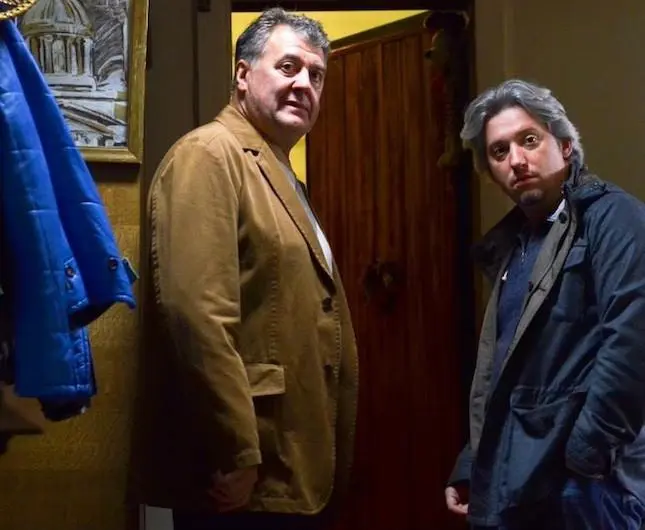 Тест на беременность (2014) 1-4 сезон 1-6,7,8 серия скачать торрент бесплатно Тест на беременность (2014) сериал 1-6,7,8 серию 1-4 сезона скачать торрент бесплатно