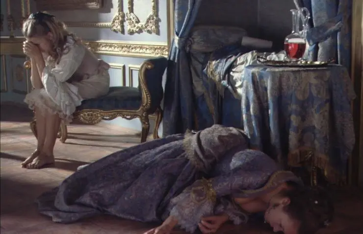 Записки экспедитора Тайной канцелярии (2010) 1-2 сезон 1-6,7,8 серия скачать торрент бесплатно Записки экспедитора Тайной канцелярии (2010) сериал 1-6,7,8 серию 1-2 сезона скачать торрент бесплатно