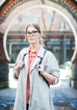 Неразрезанные страницы (2015) 1 сезон 1-1,2,3,4 серия в хорошем качестве скачать торрент файл Неразрезанные страницы (2015) сериал 1-1,2,3,4 серию 1 сезона в хорошем качестве скачать торрент файл