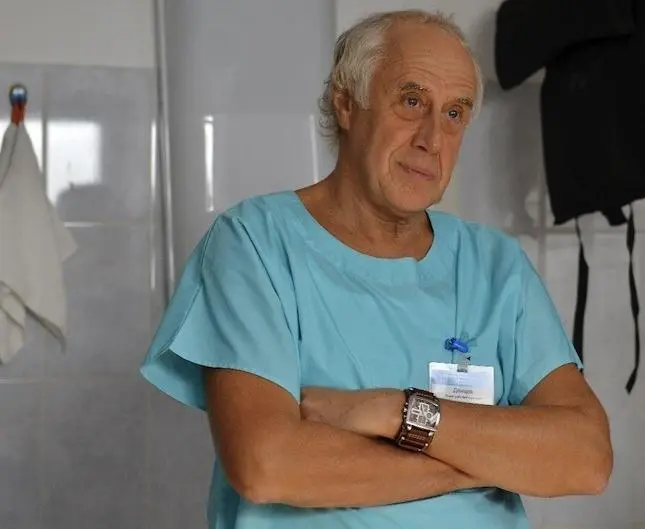 Тест на беременность (2014) 1-4 сезон 1-6,7,8 серия в хорошем качестве скачать торрент файл Тест на беременность (2014) сериал 1-6,7,8 серию 1-4 сезона в хорошем качестве скачать торрент файл