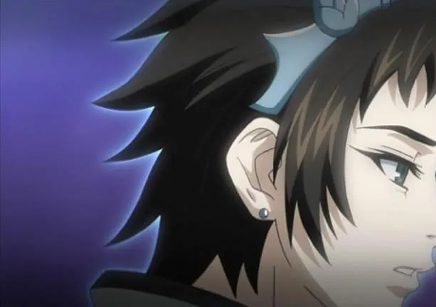 Акварион (2005) 1-2 сезон 1-10,11,12 серия в хорошем качестве скачать торрент файл Акварион (2005) мультфильм сериал 1-10,11,12 серию 1-2 сезона в хорошем качестве скачать торрент файл