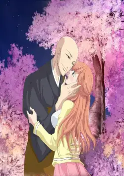 Жаркая ночка с монахом (2017) скачать торрент файл Жаркая ночка с монахом (2017) сериал скачать торрент файл