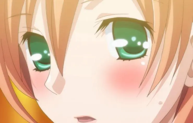 Жаркая ночка с монахом (2017) в хорошем качестве скачать торрент файл Жаркая ночка с монахом (2017) сериал в хорошем качестве скачать торрент файл