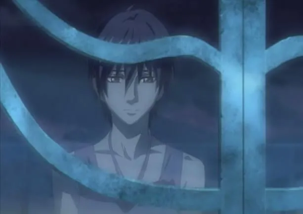 Акварион (2005) 1-2 сезон 1-10,11,12 серия скачать торрент бесплатно Акварион (2005) мультфильм сериал 1-10,11,12 серию 1-2 сезона скачать торрент бесплатно