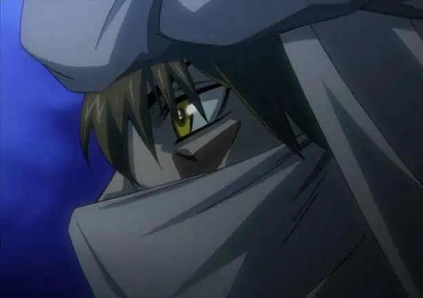 Акварион (2005) 1-2 сезон 1-10,11,12 серия скачать торрент файл Акварион (2005) мультфильм сериал 1-10,11,12 серию 1-2 сезона скачать торрент файл