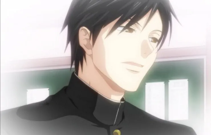 Жаркая ночка с монахом (2017) скачать торрент бесплатно Жаркая ночка с монахом (2017) сериал скачать торрент бесплатно