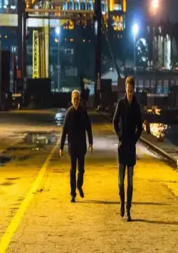 Этот город последует за тобой (2017) 1 сезон 1-58,59,60 серия скачать торрент файл Этот город последует за тобой (2017) сериал 1-58,59,60 серию 1 сезона скачать торрент файл