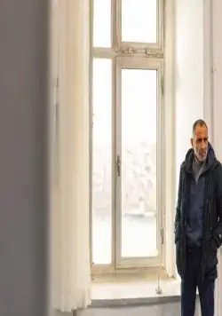 Этот город последует за тобой (2017) 1 сезон 1-58,59,60 серия в хорошем качестве скачать торрент файл Этот город последует за тобой (2017) сериал 1-58,59,60 серию 1 сезона в хорошем качестве скачать торрент файл