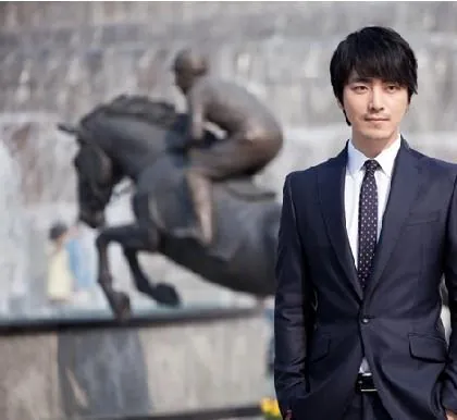 Мэрия (2009) 1 сезон 1-18,19,20 серия скачать торрент файл Мэрия (2009) сериал 1-18,19,20 серию 1 сезона скачать торрент файл