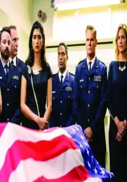 Вознесение (2014) 1 сезон 1-4,5,6 серия скачать торрент файл Вознесение (2014) сериал 1-4,5,6 серию 1 сезона скачать торрент файл