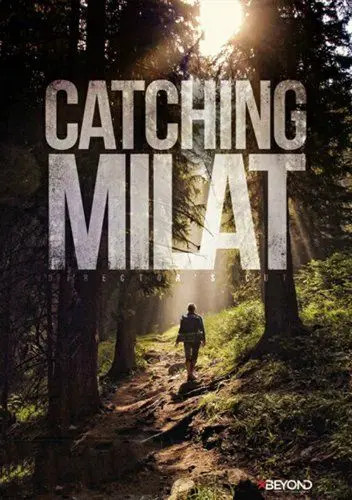 Охота на Милата / Catching Milat (2015) cериал скачать через торрет бесплатно в хорошем качестве