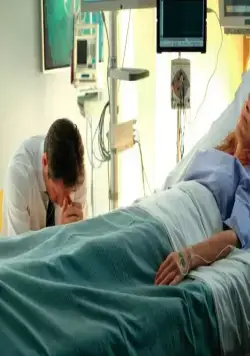 Секретные материалы (2015) в хорошем качестве скачать торрент файл Секретные материалы (2015) сериал в хорошем качестве скачать торрент файл