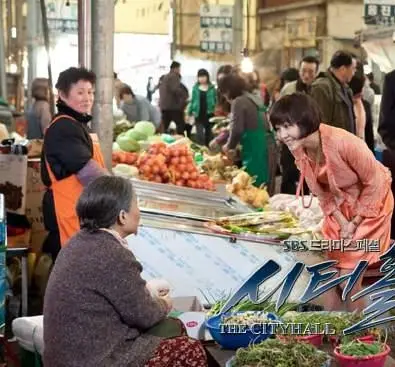 Мэрия (2009) 1 сезон 1-18,19,20 серия скачать торрент бесплатно Мэрия (2009) сериал 1-18,19,20 серию 1 сезона скачать торрент бесплатно