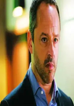 Вознесение (2014) 1 сезон 1-4,5,6 серия в хорошем качестве скачать торрент файл Вознесение (2014) сериал 1-4,5,6 серию 1 сезона в хорошем качестве скачать торрент файл