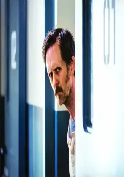 Вознесение (2014) 1 сезон 1-4,5,6 серия скачать торрент бесплатно Вознесение (2014) сериал 1-4,5,6 серию 1 сезона скачать торрент бесплатно